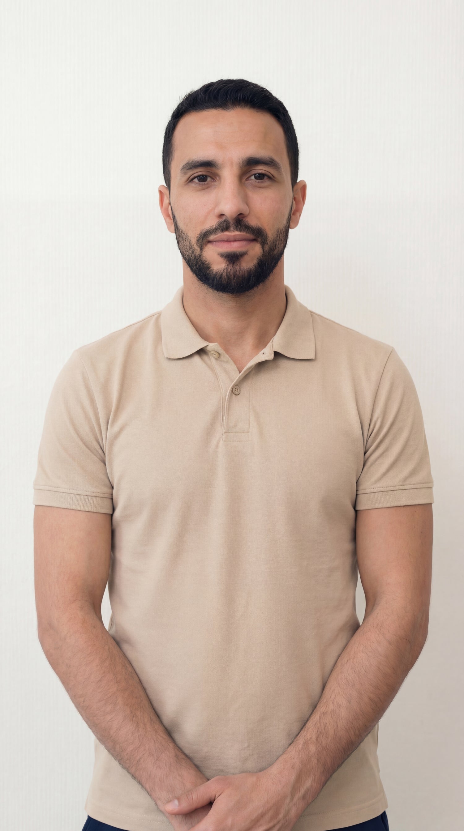 Formation aux compétences en communication pour le service client

Interaction professionnelle avec les clients à l'accueil

Communication du support client en environnement de bureau

Formation au service client et aux compétences en communication