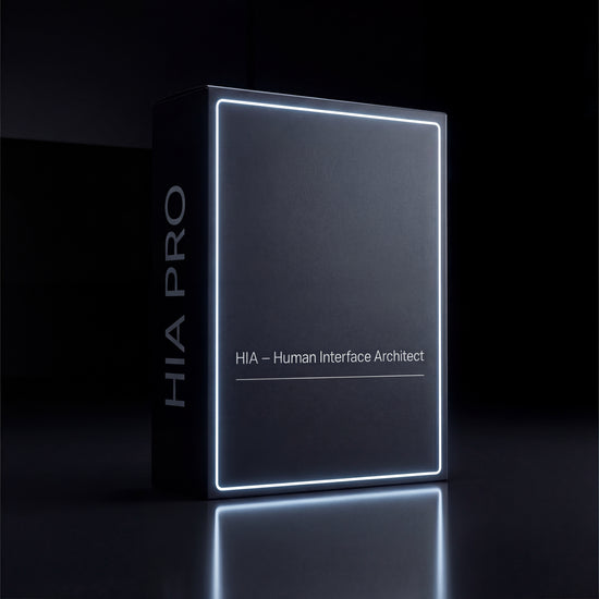 Formation accueil professionnel avancé HIA PRO

Réceptionniste professionnel en interaction avec client

Service client avancé en environnement professionnel

Communication professionnelle en accueil entreprise