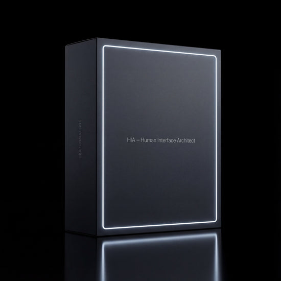 Formation accueil professionnel

 premium programme signature

Réceptionniste professionnel haut de gamme accueillant client

Service client premium en environnement professionnel

Accueil client avec excellence et communication avancée