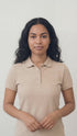 Formation aux compétences d&