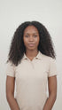 Reception training course for customer service skills
Professional receptionist assisting client at front desk
Customer service communication in office reception
Front desk staff interacting with clients professionally