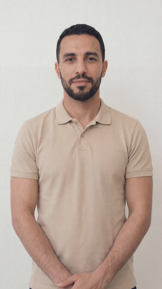 Formation aux compétences en communication pour le service client

Interaction professionnelle avec les clients à l&